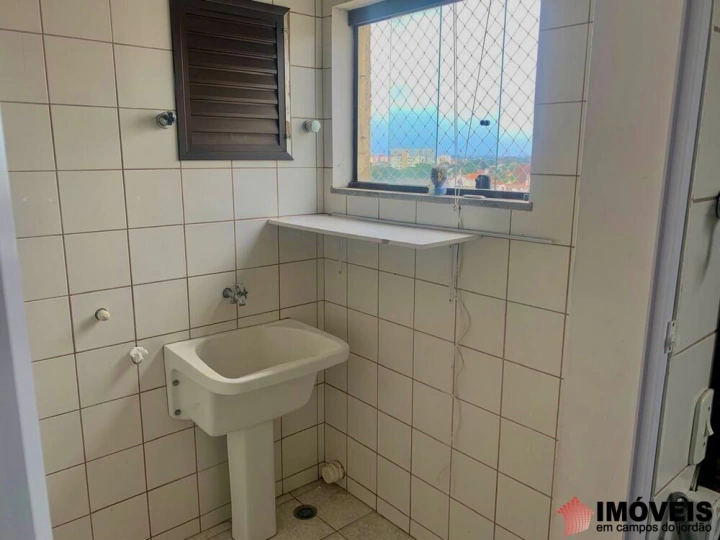Apartamento em Taubaté, Campos do Jordão - foto 7