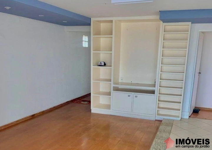 Apartamento em Taubaté, Campos do Jordão - foto 8