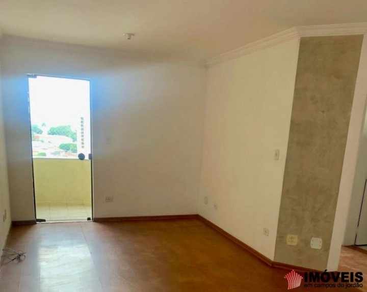 Apartamento em Taubaté, Campos do Jordão - foto 9