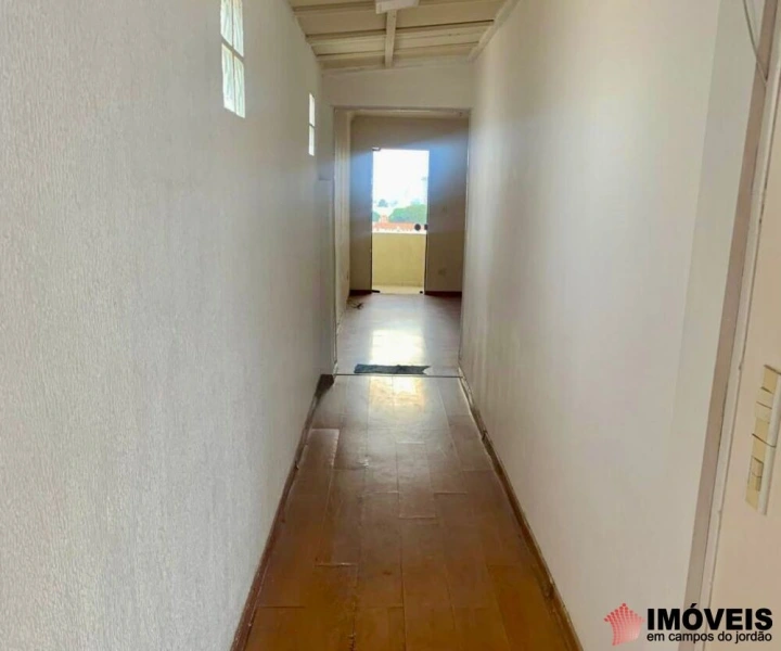 Apartamento em Taubaté, Campos do Jordão - foto 10