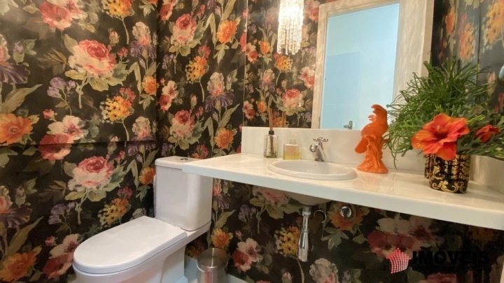 Apartamento em Vila Capivari, Campos do Jordão - foto 15