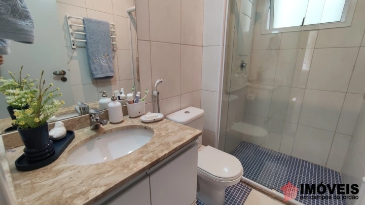 Apartamento em Vila Capivari, Campos do Jordão - foto 6