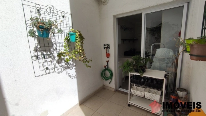 Apartamento em Vila Capivari, Campos do Jordão - foto 30