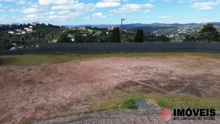 Terreno/Lote em Atalaia, Campos do Jordão - foto 3