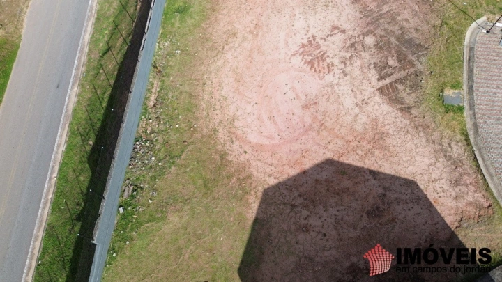 Terreno/Lote em Atalaia, Campos do Jordão - foto 6