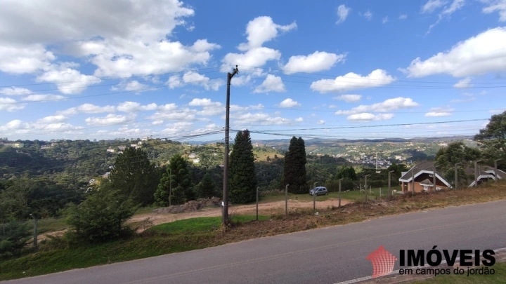 Terreno/Lote em Atalaia, Campos do Jordão - foto 7
