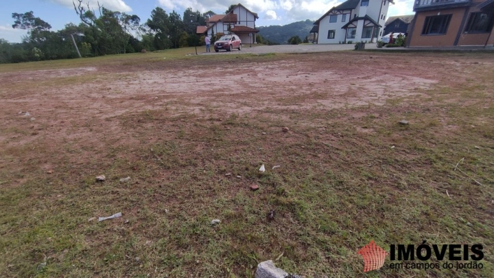 Terreno/Lote em Atalaia, Campos do Jordão - foto 10