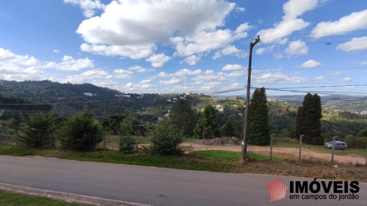 Terreno/Lote em Atalaia, Campos do Jordão - foto 11