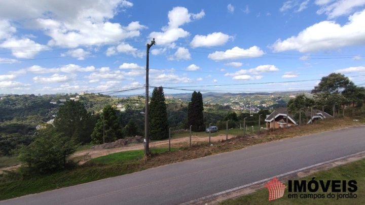 Terreno/Lote em Atalaia, Campos do Jordão - foto 12