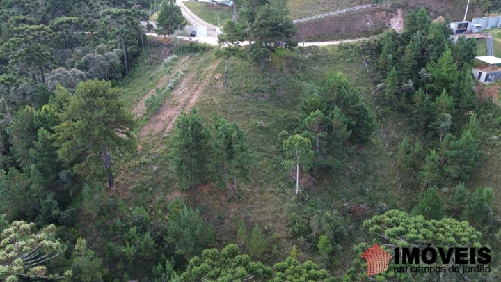 Terreno/Lote em Atalaia, Campos do Jordão - foto 2