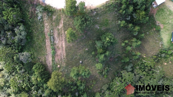 Terreno/Lote em Atalaia, Campos do Jordão - foto 3