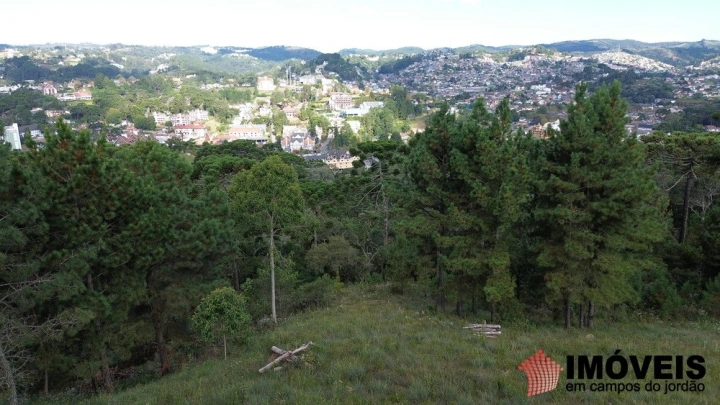 Terreno/Lote em Atalaia, Campos do Jordão - foto 5
