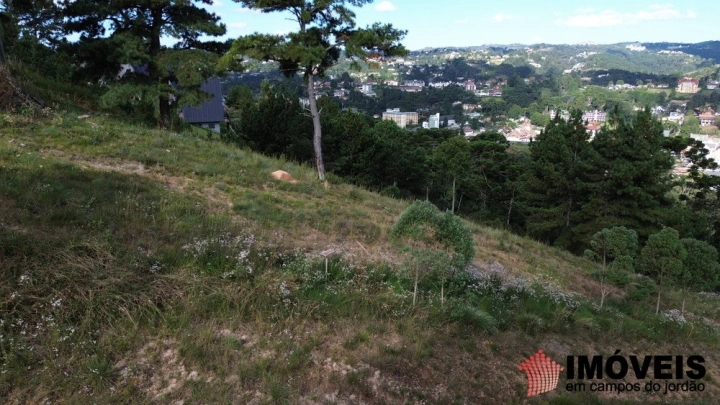 Terreno/Lote em Atalaia, Campos do Jordão - foto 6