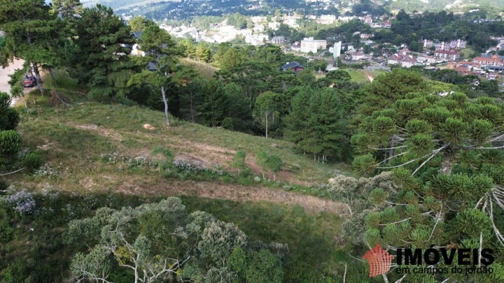 Terreno/Lote em Atalaia, Campos do Jordão - foto 7