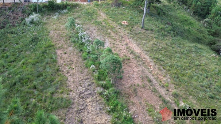 Terreno/Lote em Atalaia, Campos do Jordão - foto 9