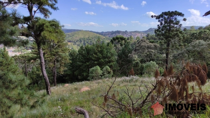 Terreno/Lote em Atalaia, Campos do Jordão - foto 11