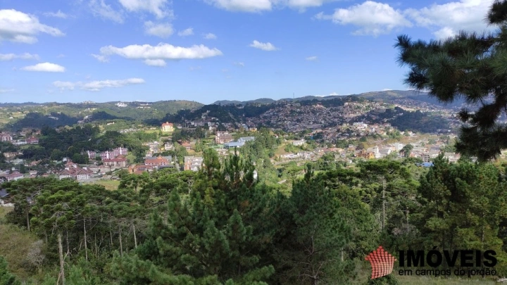 Terreno/Lote em Atalaia, Campos do Jordão - foto 12