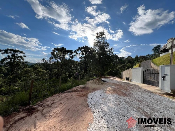 Terreno/Lote em Atalaia, Campos do Jordão - foto 14