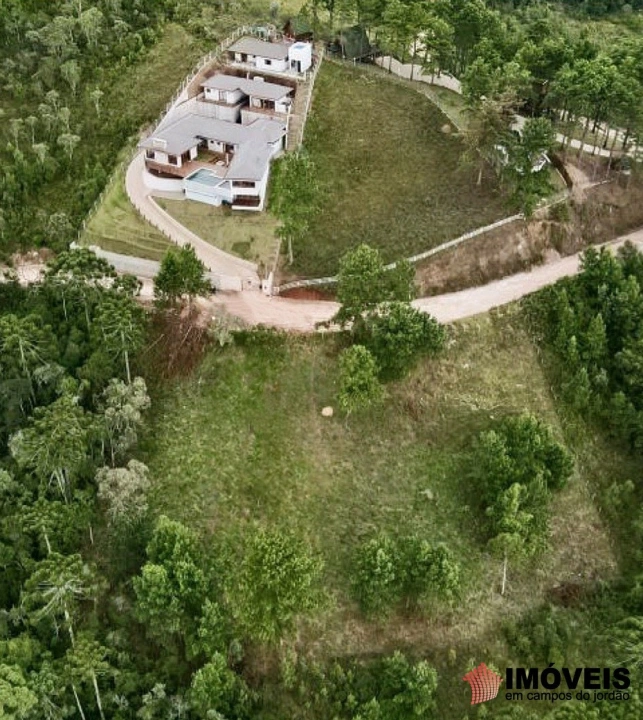 Terreno/Lote em Atalaia, Campos do Jordão - foto 16