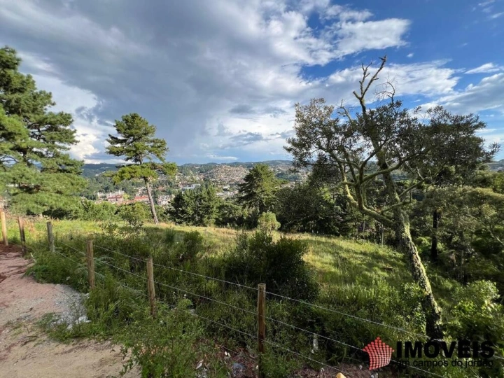 Terreno/Lote em Atalaia, Campos do Jordão - foto 17