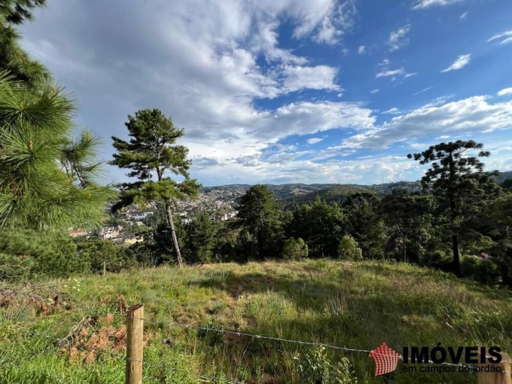 Terreno/Lote em Atalaia, Campos do Jordão - foto 18