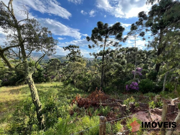 Terreno/Lote em Atalaia, Campos do Jordão - foto 20