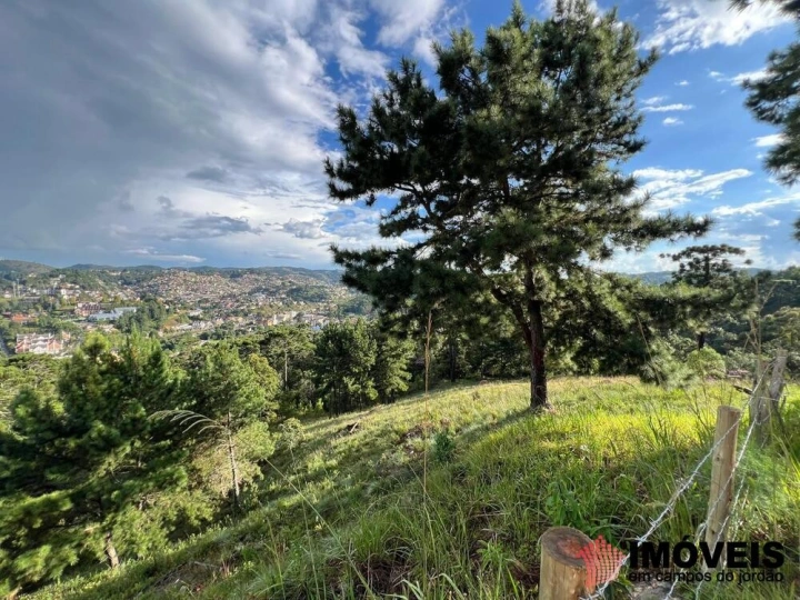 Terreno/Lote em Atalaia, Campos do Jordão - foto 21