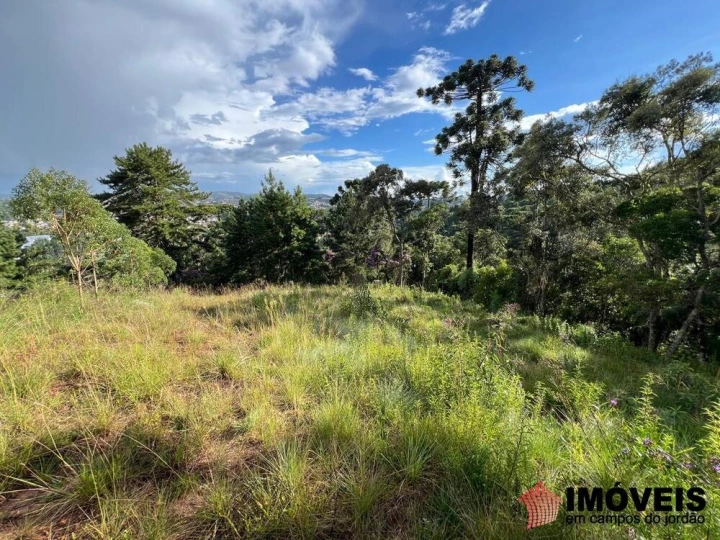 Terreno/Lote em Atalaia, Campos do Jordão - foto 22