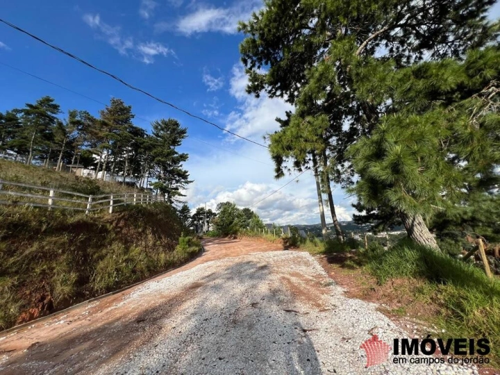 Terreno/Lote em Atalaia, Campos do Jordão - foto 23