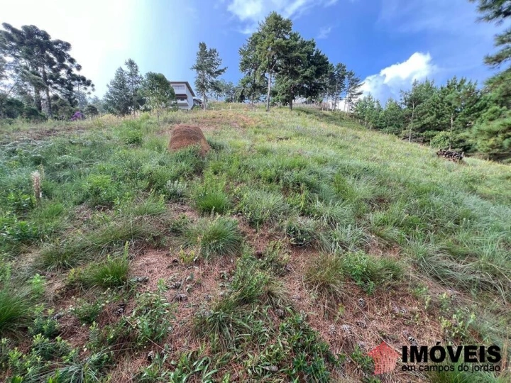 Terreno/Lote em Atalaia, Campos do Jordão - foto 24