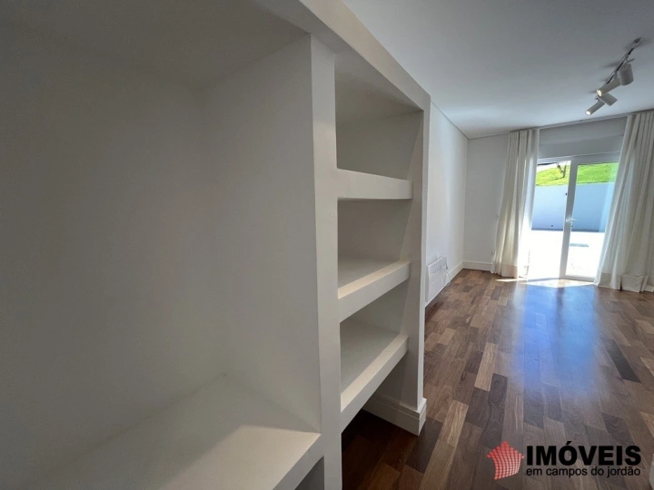 Casa em Jardim Embaixador, Campos do Jordão - foto 20