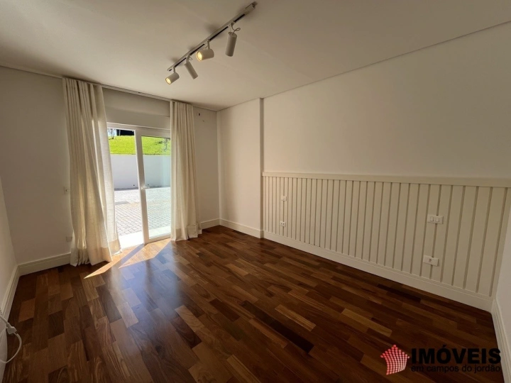 Casa em Jardim Embaixador, Campos do Jordão - foto 22