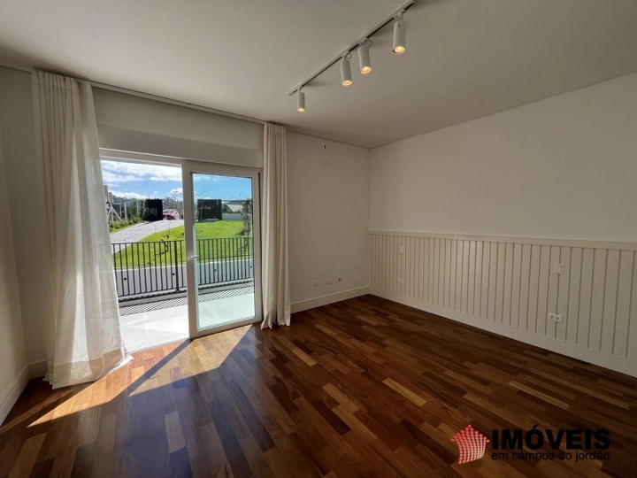 Casa em Jardim Embaixador, Campos do Jordão - foto 32