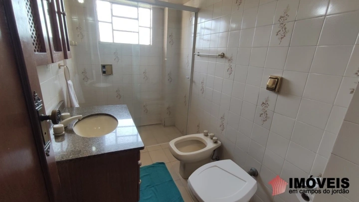 Apartamento em Vila Yara, Campos do Jordão - foto 2
