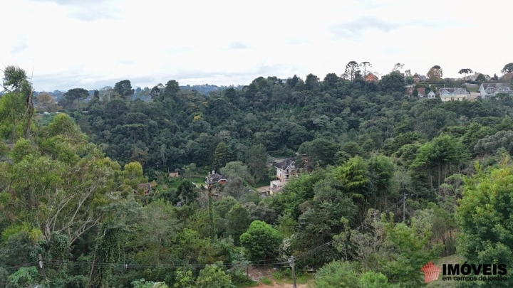 Casa em Jardim Primavera, Campos do Jordão - foto 8