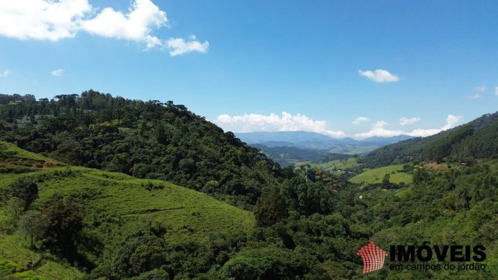 Chácara em Sapucaí Mirim, Campos do Jordão - foto 9