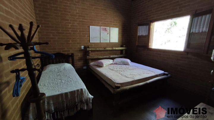 Chácara em Sapucaí Mirim, Campos do Jordão - foto 20