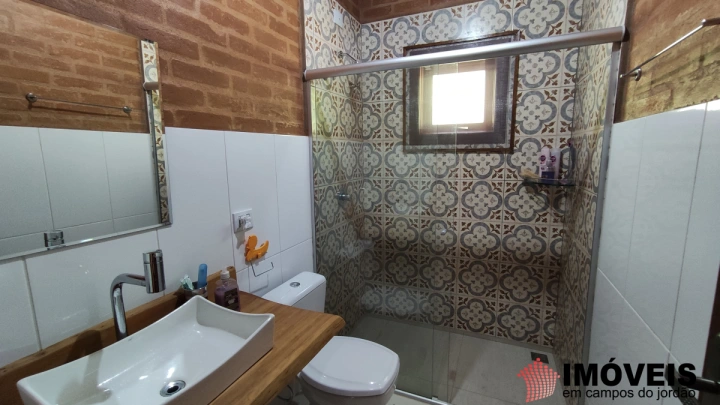 Chácara em Sapucaí Mirim, Campos do Jordão - foto 22