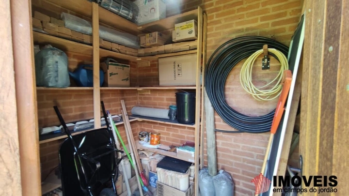 Chácara em Sapucaí Mirim, Campos do Jordão - foto 30