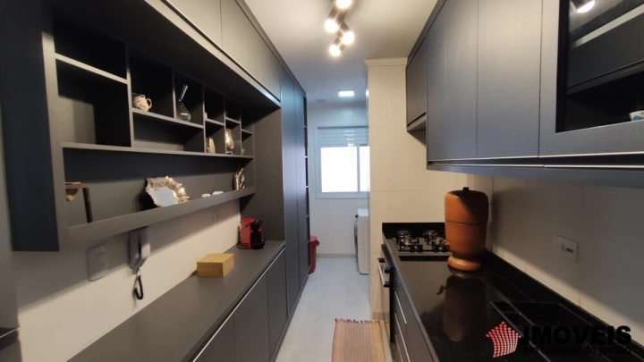 Apartamento em Vila Capivari, Campos do Jordão - foto 22
