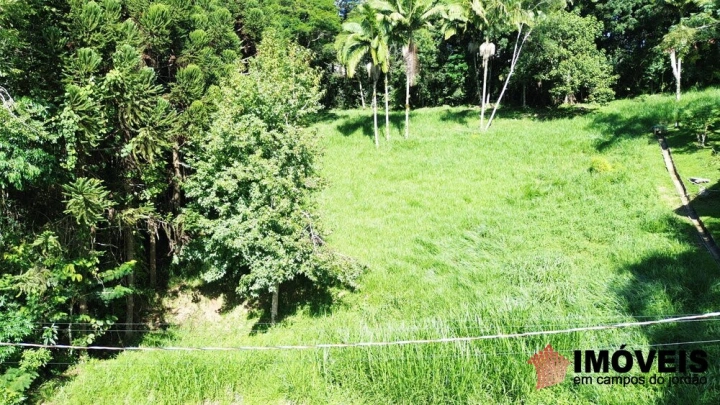 Terreno/Lote em Pinhalzinho em Santo Antônio do Pinhal, Campos do Jordão - foto 10