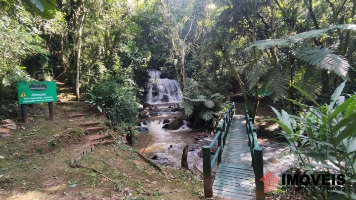 Terreno/Lote em Pinhalzinho em Santo Antônio do Pinhal, Campos do Jordão - foto 15