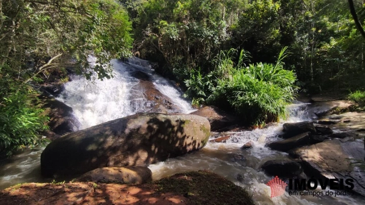 Terreno/Lote em Pinhalzinho em Santo Antônio do Pinhal, Campos do Jordão - foto 21