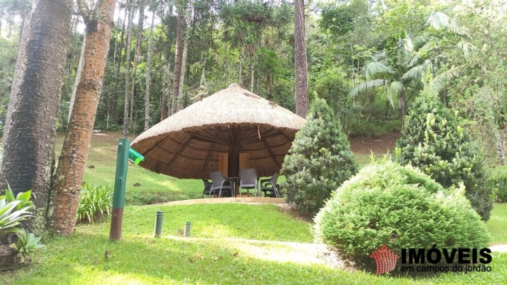Terreno/Lote em Pinhalzinho em Santo Antônio do Pinhal, Campos do Jordão - foto 24