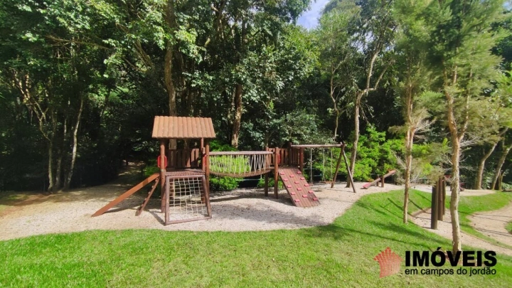Terreno/Lote em Pinhalzinho em Santo Antônio do Pinhal, Campos do Jordão - foto 25