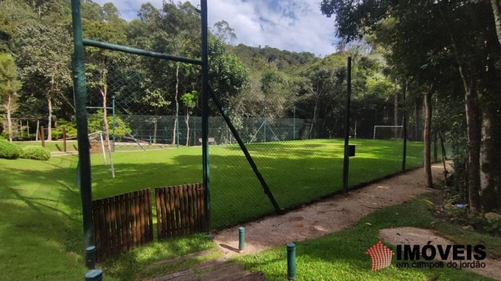 Terreno/Lote em Pinhalzinho em Santo Antônio do Pinhal, Campos do Jordão - foto 26