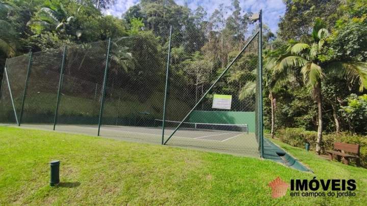 Terreno/Lote em Pinhalzinho em Santo Antônio do Pinhal, Campos do Jordão - foto 27