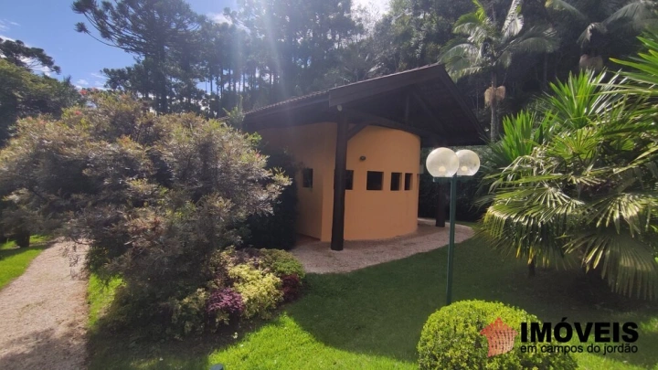 Terreno/Lote em Pinhalzinho em Santo Antônio do Pinhal, Campos do Jordão - foto 28