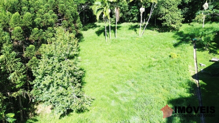 Terreno/Lote em Pinhalzinho em Santo Antônio do Pinhal, Campos do Jordão - foto 29