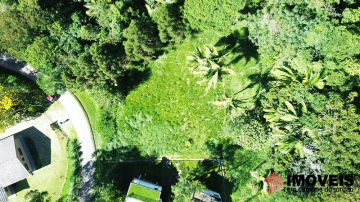 Terreno/Lote em Pinhalzinho em Santo Antônio do Pinhal, Campos do Jordão - foto 31
